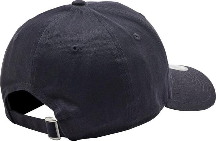 Produktbild New Era 9Forty Strapback Marble Infll New York Yankees