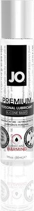 Actual product image System JO Premium (30 ml)
