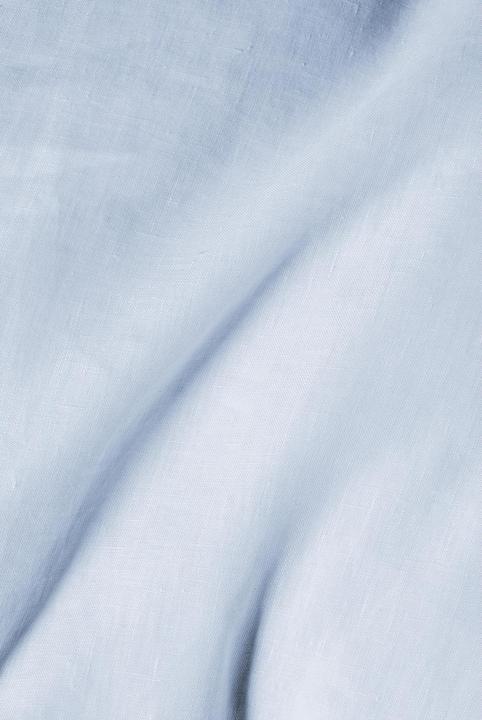 Image du produit Living Home Linn (Housse de couette, 160 x 210 cm)