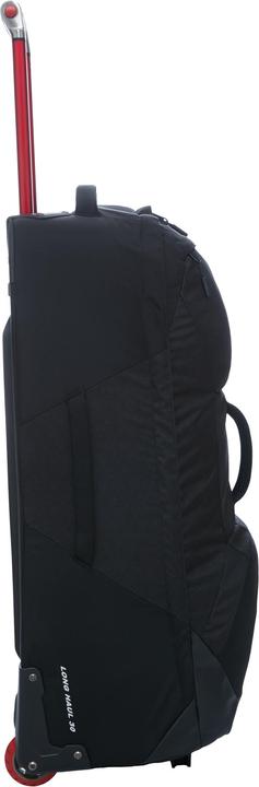 Produktbild North Face Longhaul 30 (XL (ab 115l))