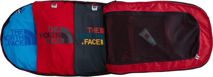 Produktbild North Face Longhaul 30 (XL (ab 115l))