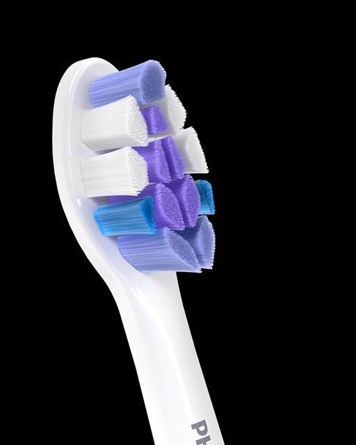 Produktbild Philips Sonicare S Sensitive (2 x)
