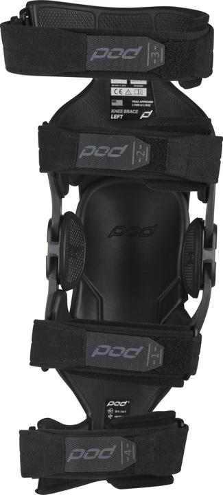 Actual product image Pod Knee orthosis K4 2.0 (XXL)