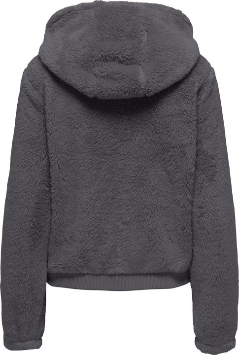 Immagine prodotto Only ONLNEWANNA Giacca di pelliccia Teddy Giacca di pelliccia Teddy (L)