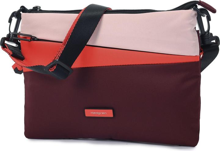 Produktbild Hedgren Nova Orbit Umhängetasche 32 cm