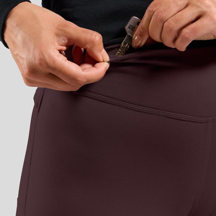 Produktbild Odlo Essentials Warm (S)