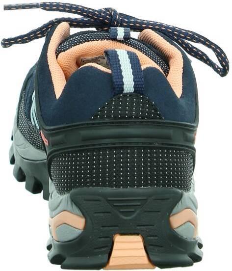 Produktbild CMP Campagnolo Outdoorschuhe (38)