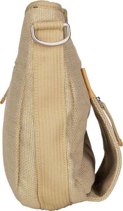 Immagine prodotto Jost Borsa Kerava 5107