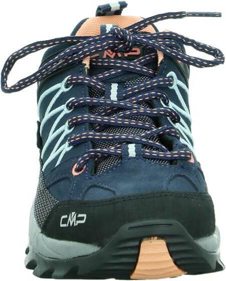 Produktbild CMP Campagnolo Outdoorschuhe (38)
