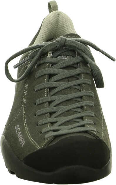 Actual product image Scarpa Mojito GTX shoes (45)