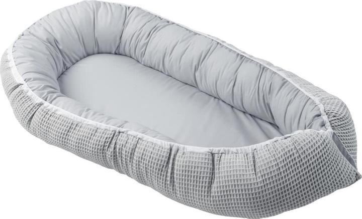 Actual product image Ullenboom Cuddle Nest