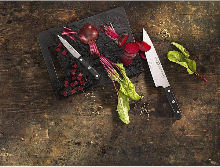 Immagine prodotto Zwilling Gourmet