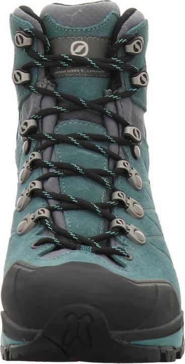 Produktbild Scarpa ZG Trek GTX (38.5)