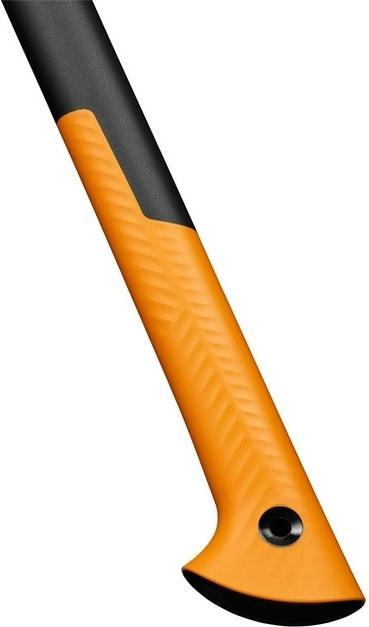 Produktbild Fiskars Spaltaxt S