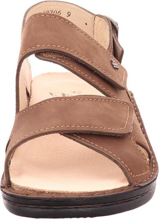 Actual product image Finn Comfort Sandals (44)
