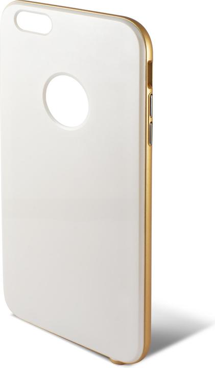 Actual product image KSIX Case (Apple iPhone 6 Plus, Apple iPhone 6s Plus)