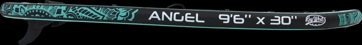 Image du produit Key West Angel (9'6")