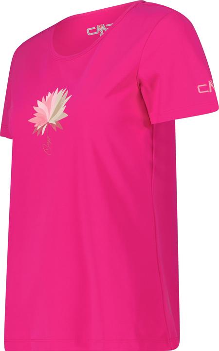 Image du produit CMP Campagnolo Print (46)