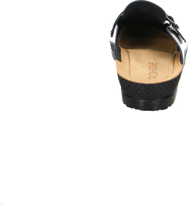 Produktbild Rohde Schuh 1511/90 (39)