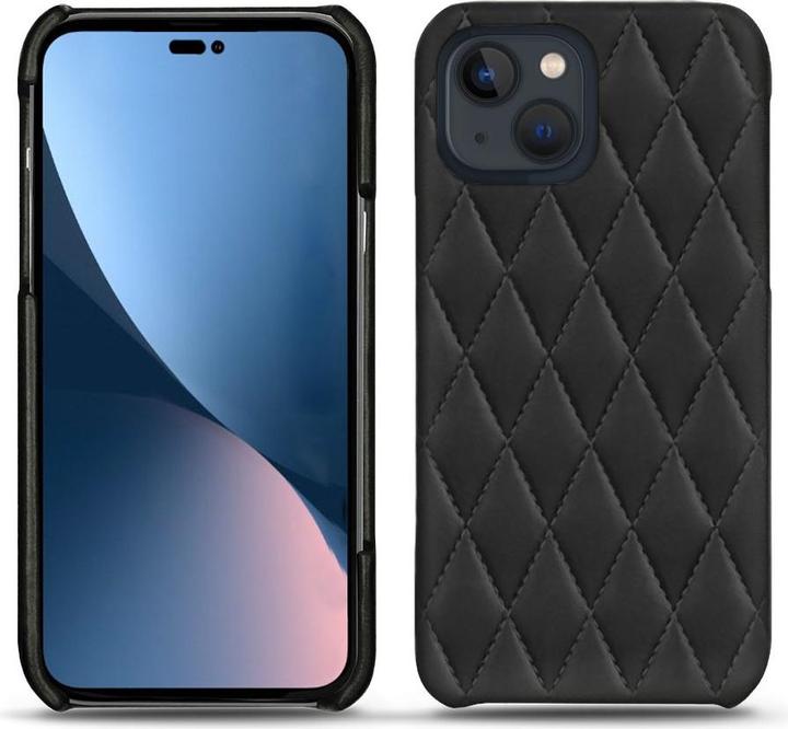 Productafbeelding Noreve Lederen omslag (Apple iPhone 14 Plus)
