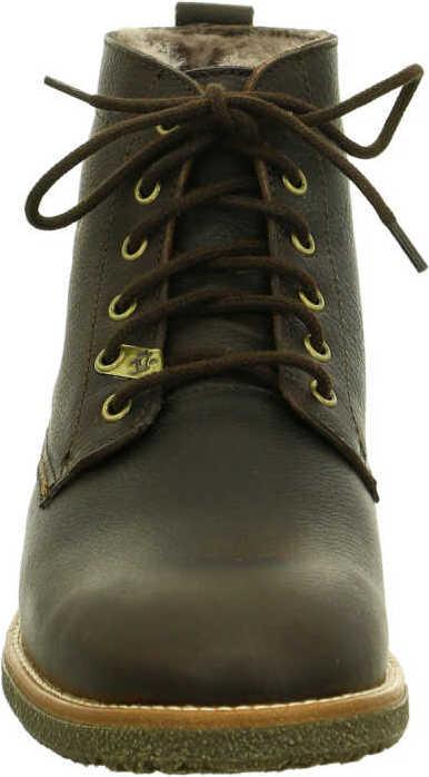 Produktbild Panama Jack Glasgow Igloo C1 marron (42)