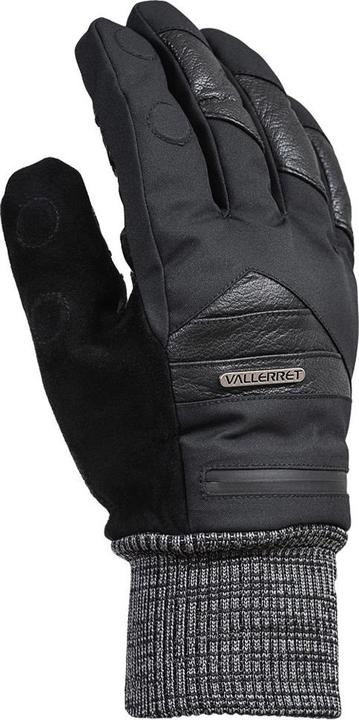 Actual product image Vallerret Markhof Pro V3 (Various)