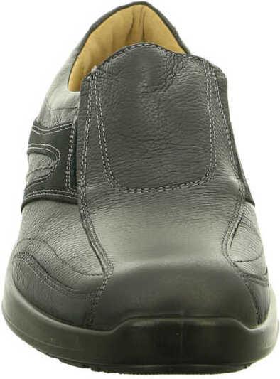 Immagine prodotto jomos scarpe slip-on (41)