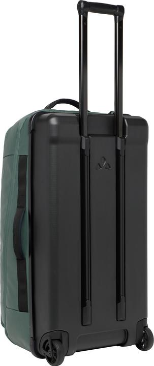 Actual product image Vaude Takutea 90 (90 l, L (90 - 115l))