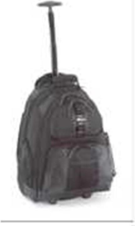 Produktbild Targus Rolling (30 l, Handgepäck (bis 50l))