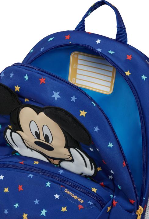 Image du produit Samsonite DISNEY ULTIMATE 2.0 Sac à dos