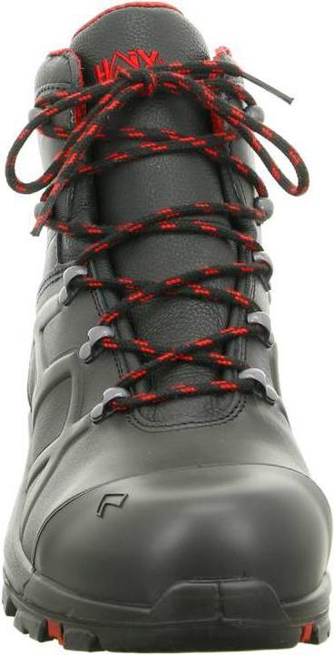 Produktbild Haix Black Eagle Safety 54 (S3, 43)