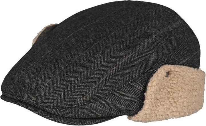 Immagine prodotto Barts Cappello di monzonite (L)