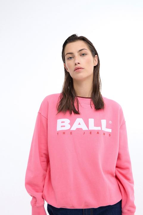 Image du produit Ball BASIMONA SWEAT 50405055 (L)