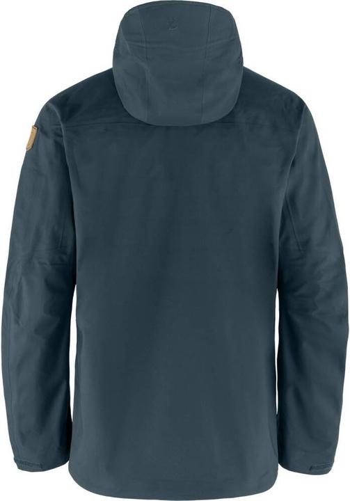 Produktbild Fjällräven Keb Eco-Shell (S)