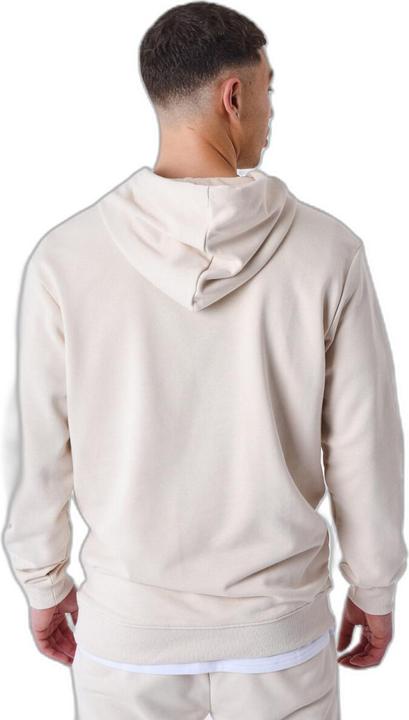 Produktbild Project X Paris basic-hoodie (XL)