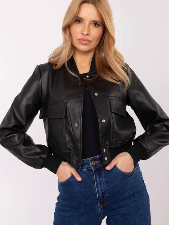 Image du produit NM Jacke (M)