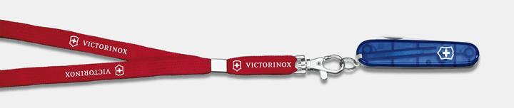 Immagine prodotto Victorinox Il mio primo