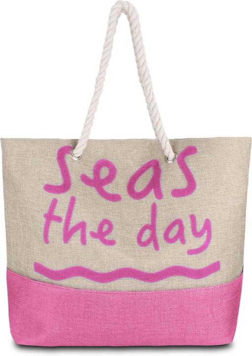 Mare Rosa