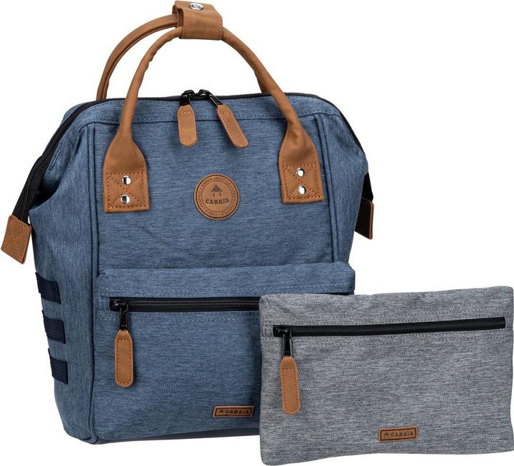 Cabaia Paris Small Size (12 l)