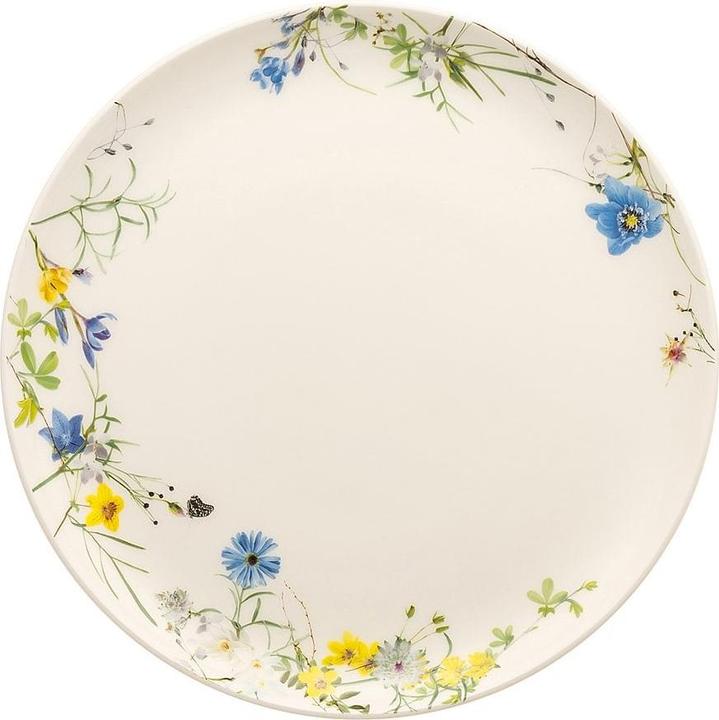 Produktbild Rosenthal Set 6-tlg./Becher/Cp (1 x)