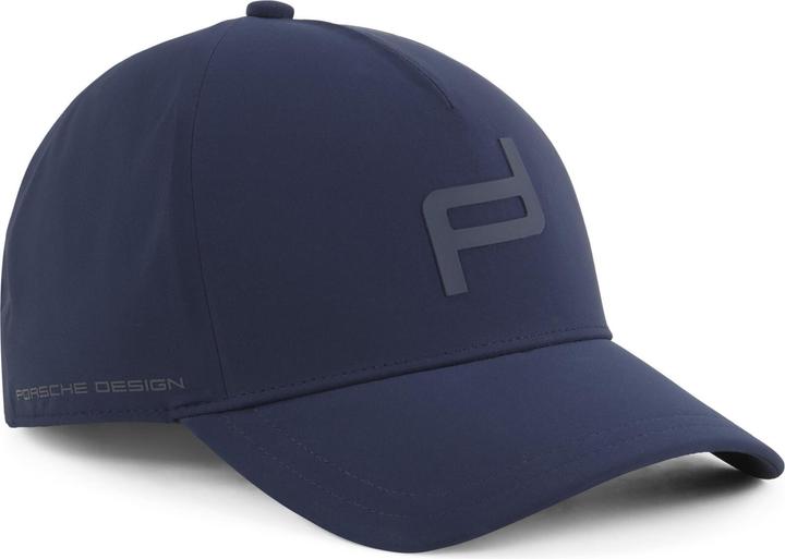Actual product image Puma Pd Classic Bb Cap