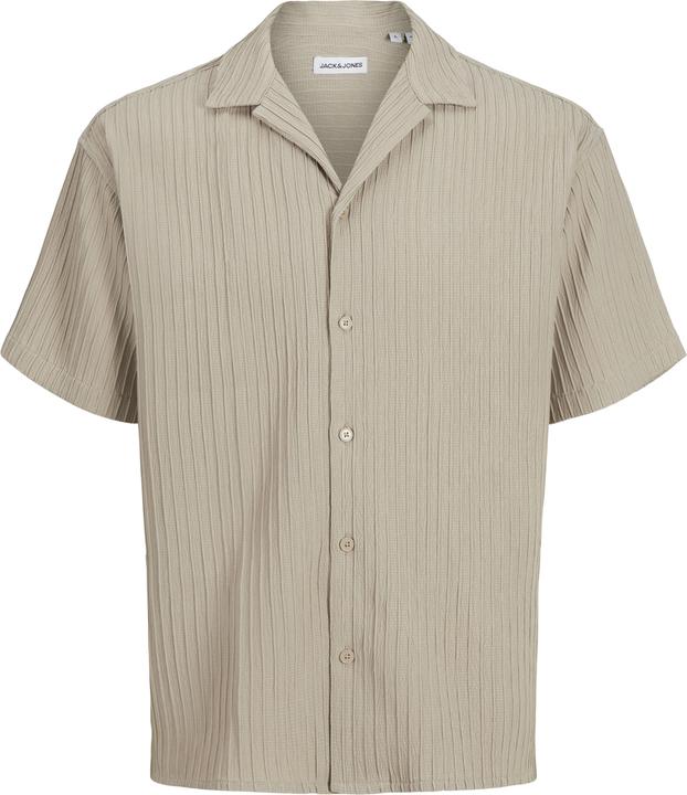 Oxford Tan