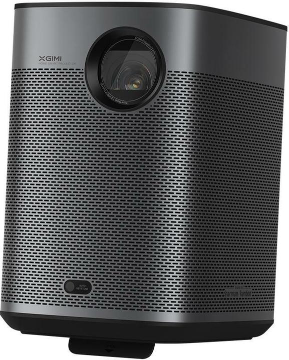 XGIMI Halo+ 2.0 (Full HD, 700 lm, 1.2:1)