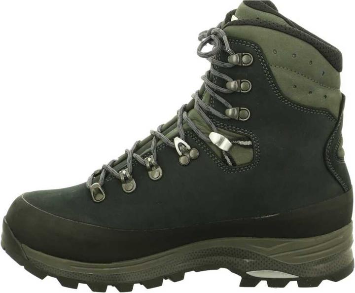 Immagine prodotto Lowa Tibet GTX (48.5)