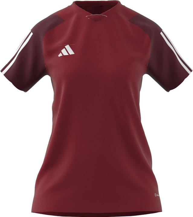 Immagine prodotto adidas Maglia Tiro 23 Club Donna (XL)