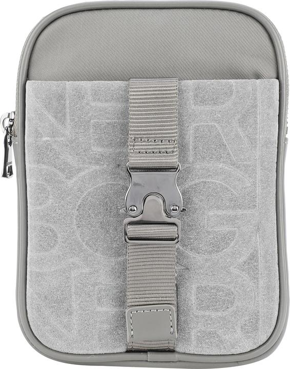 Image du produit Bogner campo velluto jacob sac à bandoulière xsvz