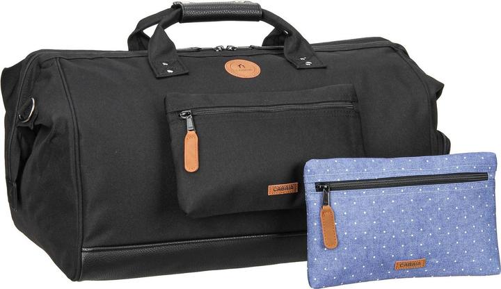 Cabaia Reisetasche (36 l)