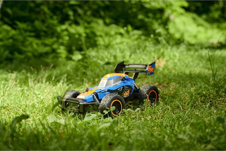 Produktbild Dickie RC Sand Rider, RTR