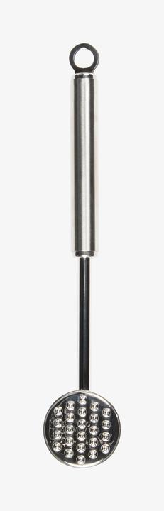 Actual product image Rösle Meat hammer