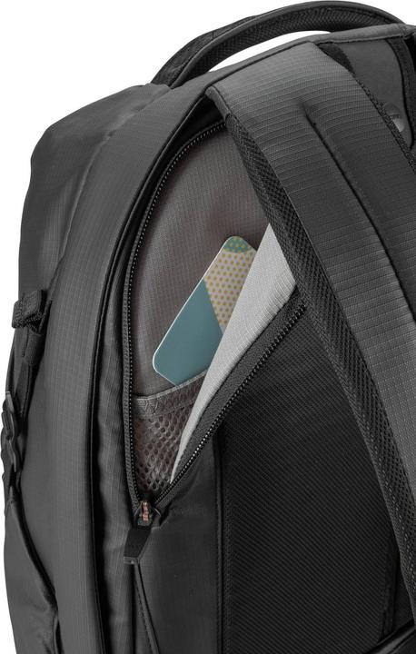 Image du produit Thule Tact (16 l)
